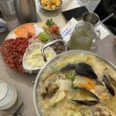 [진주 하대동 맛집|술집]진주 덕곡: 간술하기 좋은 안주맛집 이자카야 내돈내산 후기