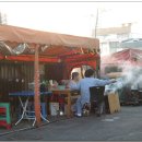 추억횟집 이미지