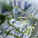 안양5동행정복지센터 이미지