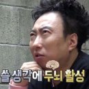 리제네일