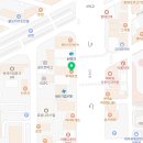 뚜레쥬르 구미형곡제일점 이미지