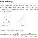 대수기계 티스토리