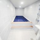 스파텔호텔 이미지