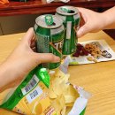 더존마트 | 광주 더존 호텔 4인 실사용기 , 주변 맛집 탐방 명인족발!