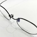 fine(파인) 이미지