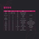 복싱파이터 네이버블로그