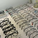 세컨페이스 사직 아시아드점 | 사직동안경 / 동래구안경 세컨페이스 사직아시아드점