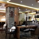 데일리에스프레소 광영점 이미지