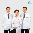 김준관종합치과의원 | 전남 무안군 임플란트 치과 비용, 치료비 70% 정부지원금 받는법