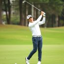 자연골프연습장 이미지