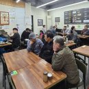 현대식당 이미지