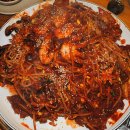 조마루감자탕중동남부점 이미지