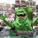 일산검도교실 이미지