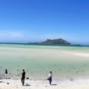 명월산업 이미지