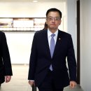 중기회관 이미지