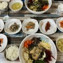 윤아분식 - 포항시 북구 삼호로47번길 24 | 윤아분식