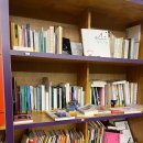 인물로 배우는 역사(초등4~6학년) 이미지