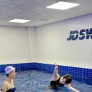 탐라수중재활운동센터 | 수원 화성 근처 온수풀 수영장&amp;영법교정 다이어트 수중재활 전문 센터 추천