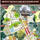 솔보프라자2 이미지