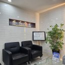 타브로항외과의원 이미지