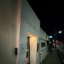 덕천초등학교 | [부산 _ 덕천] 심야 스시바 스시사카바 츠바메야 덕천 내돈내산 후기