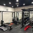 이온스튜디오PT 이미지