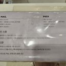 크림인유어네일 | 대구 수성구 범어동네일 크림인유어네일