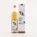 아이비씨영농조합법인 이미지