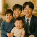 영아슈퍼 이미지