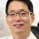 클레오파트라한의원 이미지