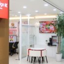 디자인 온 미술학원 이미지