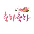 어반플레이스주