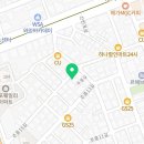 주흥15길 9 이미지