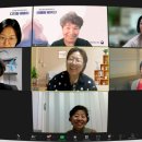 중계역 5번출구 이미지