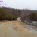 상구보건진료소 이미지