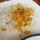 채선당거여점 이미지