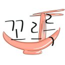 삼동소바(평택점) 이미지