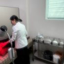 중구보건소 이미지