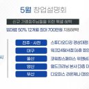 월드크리닝광주수완