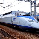 효신초교 병설유치원 이미지