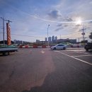 25시양평해장국 | [ 내돈 내먹 ] 일산 해장국 아침식사 가능한 철원양평해장국 신관 | 내돈내산 리얼 후기