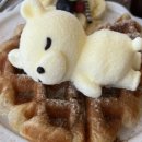 (주)제이아이유 이미지