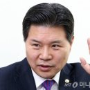 진흥프린팅