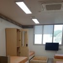 주식회사오아시스 이미지