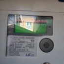 송촌남로 이미지