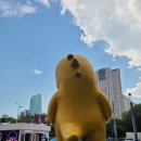 도스인터내셔널 | 칭다오 가성비 안전한 호텔 추천 5.4광장역 칭다오 하우징 인터내셔널 호텔