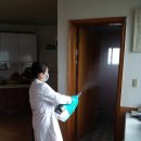 논산경로당 이미지