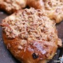 한스마트 이미지