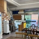 부천로10번길 이미지