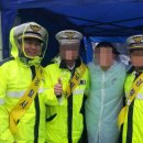 태린행정사사무소 이미지